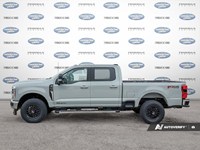 2026 Ford F-250 XLT 4WD Crew Cab 6.75' Box