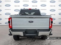 2026 Ford F-250 XLT 4WD Crew Cab 6.75' Box