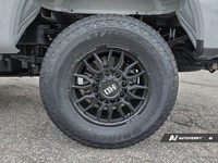 2026 Ford F-250 XLT 4WD Crew Cab 6.75' Box