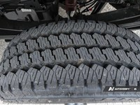 2026 Ford F-250 XLT 4WD Crew Cab 6.75' Box