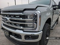 2026 Ford F-250 XLT 4WD Crew Cab 6.75' Box