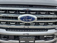 2026 Ford F-250 XLT 4WD Crew Cab 6.75' Box