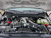 2026 Ford F-250 XLT 4WD Crew Cab 6.75' Box