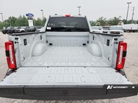 2026 Ford F-250 XLT 4WD Crew Cab 6.75' Box