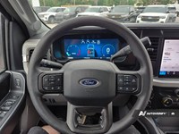 2026 Ford F-250 XLT 4WD Crew Cab 6.75' Box