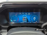 2026 Ford F-250 XLT 4WD Crew Cab 6.75' Box