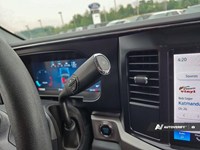 2026 Ford F-250 XLT 4WD Crew Cab 6.75' Box
