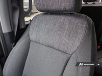 2026 Ford F-250 XLT 4WD Crew Cab 6.75' Box