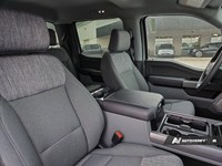 2026 Ford F-250 XLT 4WD Crew Cab 6.75' Box