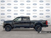 2026 Ford F-250 XLT 4WD Crew Cab 6.75' Box