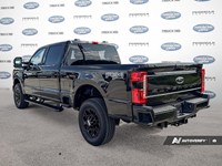 2026 Ford F-250 XLT 4WD Crew Cab 6.75' Box