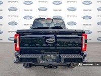 2026 Ford F-250 XLT 4WD Crew Cab 6.75' Box
