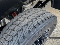 2026 Ford F-250 XLT 4WD Crew Cab 6.75' Box