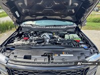 2026 Ford F-250 XLT 4WD Crew Cab 6.75' Box