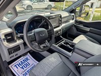 2026 Ford F-250 XLT 4WD Crew Cab 6.75' Box