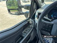 2026 Ford F-250 XLT 4WD Crew Cab 6.75' Box