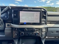 2026 Ford F-250 XLT 4WD Crew Cab 6.75' Box