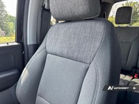 2026 Ford F-250 XLT 4WD Crew Cab 6.75' Box