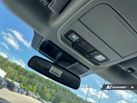 2026 Ford F-250 XLT 4WD Crew Cab 6.75' Box
