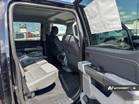 2026 Ford F-250 XLT 4WD Crew Cab 6.75' Box