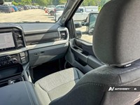 2026 Ford F-250 XLT 4WD Crew Cab 6.75' Box