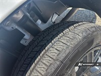 2026 Ford Maverick LARIAT AWD SuperCrew