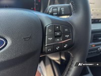 2026 Ford Maverick LARIAT AWD SuperCrew