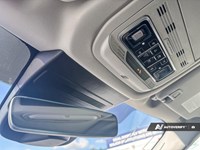 2026 Lincoln Nautilus Reserve AWD