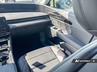 2026 Lincoln Nautilus Reserve AWD