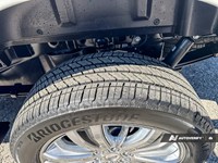 2026 Ford F-150 Platinum 4WD SuperCrew 5.5' Box