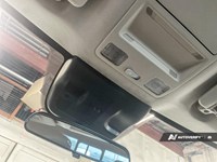 2025 Ford Maverick LARIAT AWD SuperCrew
