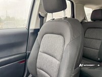 2024 Ford Bronco Sport Big Bend 4x4
