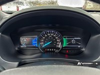 2019 Ford Explorer Limited 4WD