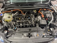 2024 Ford Escape PHEV FWD