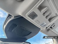 2022 Ford Escape Titanium Hybrid AWD