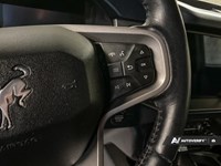 2022 Ford Bronco Outer Banks 4 Door 4x4