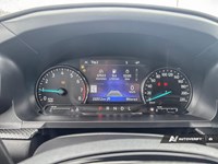 2024 Ford Explorer ST-Line 4WD