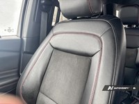 2024 Ford Explorer ST-Line 4WD