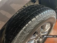 2020 Ford Ranger XLT 4WD SuperCrew 5' Box
