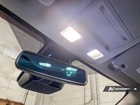 2020 Ford Ranger XLT 4WD SuperCrew 5' Box