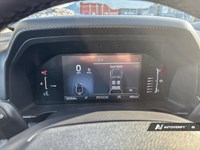 2025 Ford Ranger XLT 4WD SuperCrew 5' Box