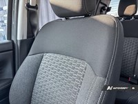 2025 Ford Ranger XLT 4WD SuperCrew 5' Box