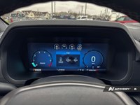 2024 Ford F-150 XLT 4WD SuperCrew 5.5' Box
