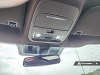 2021 Ford F-150 King Ranch 4WD SuperCrew 5.5' Box