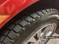 2021 Cadillac XT5 AWD 4dr Premium Luxury