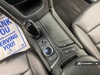 2021 Cadillac XT5 AWD 4dr Premium Luxury