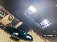 2021 Cadillac XT5 AWD 4dr Premium Luxury