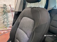 2024 Ford Bronco Sport Big Bend 4x4