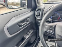 2024 Ford Bronco Sport Big Bend 4x4