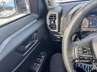 2022 Ford Bronco Sport Outer Banks 4x4